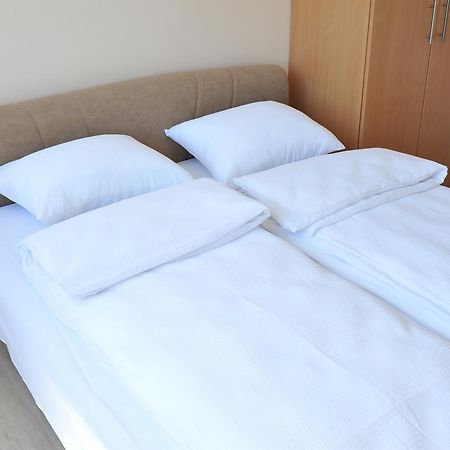City Hostel Banja Luka Bagian luar foto